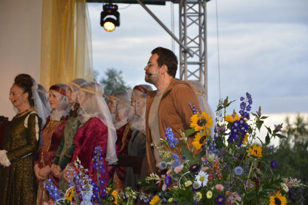 Fot.: Inga Pamuła (PIK)