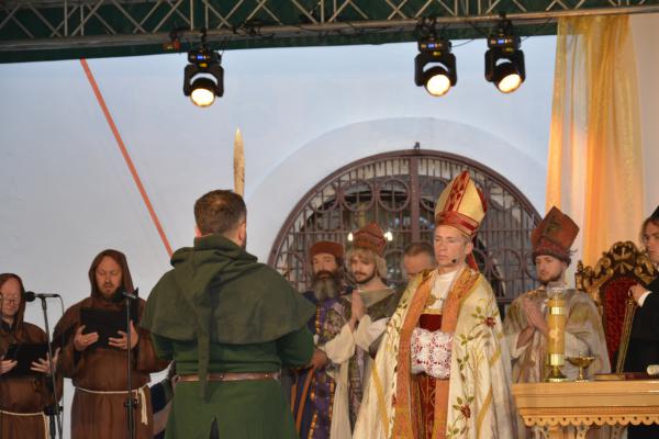 Fot.: Inga Pamuła (PIK)