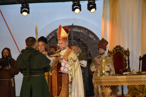 Fot.: Inga Pamuła (PIK)