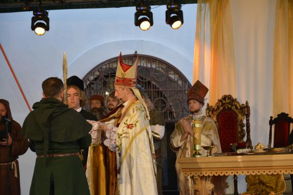 Fot.: Inga Pamuła (PIK)