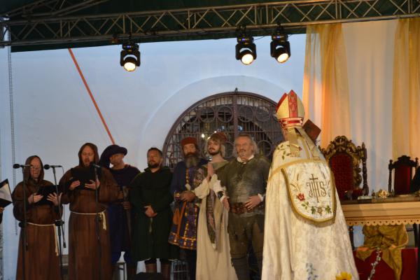 Fot.: Inga Pamuła (PIK)