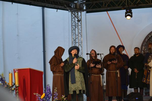 Fot.: Inga Pamuła (PIK)