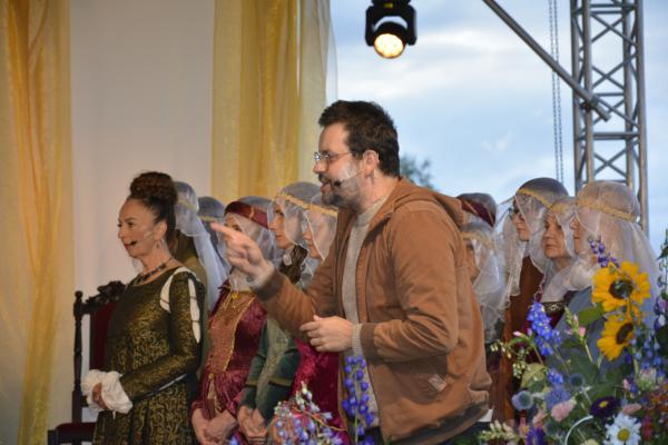 Fot.: Inga Pamuła (PIK)