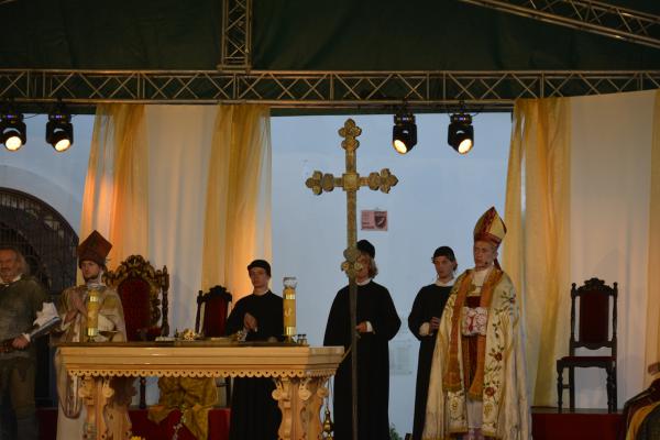 Fot.: Inga Pamuła (PIK)