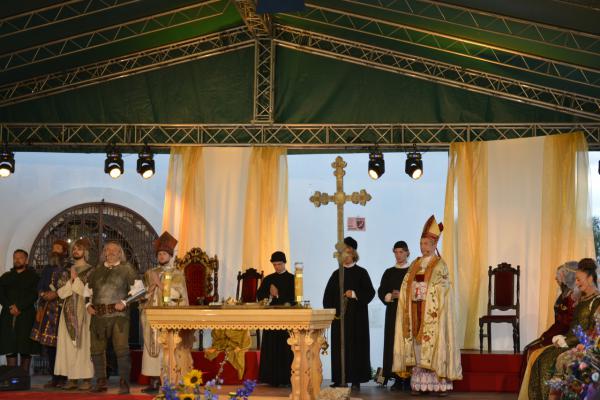 Fot.: Inga Pamuła (PIK)