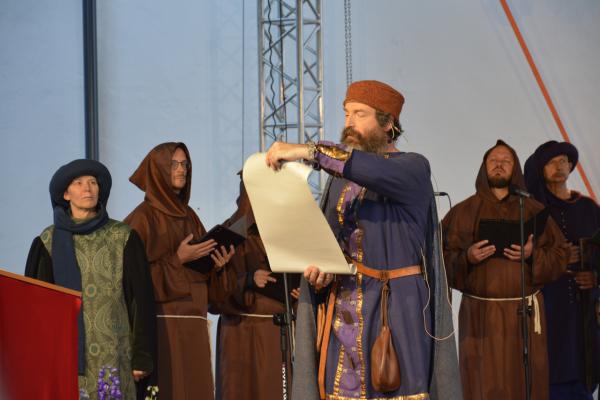 Fot.: Inga Pamuła (PIK)