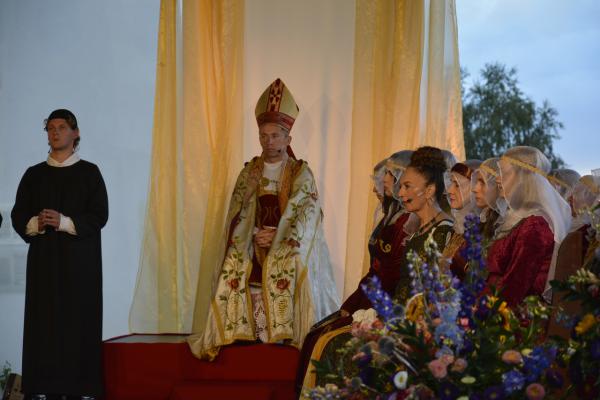 Fot.: Inga Pamuła (PIK)