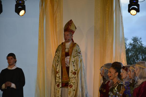 Fot.: Inga Pamuła (PIK)