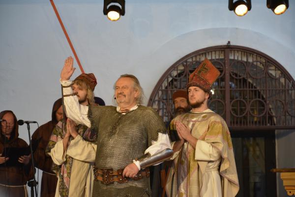 Fot.: Inga Pamuła (PIK)