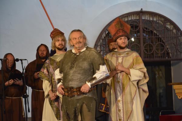 Fot.: Inga Pamuła (PIK)