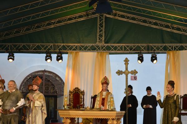 Fot.: Inga Pamuła (PIK)