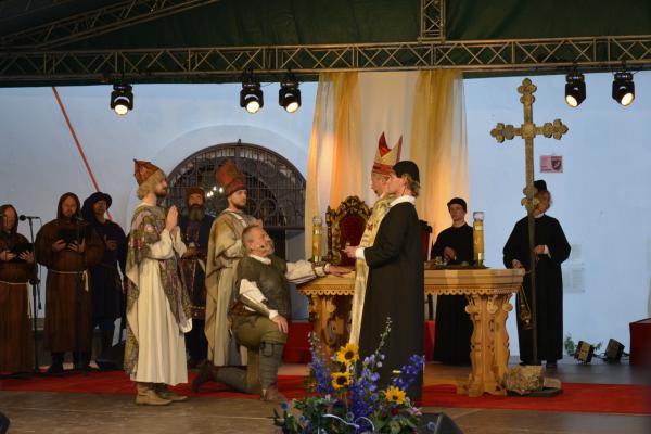 Fot.: Inga Pamuła (PIK)