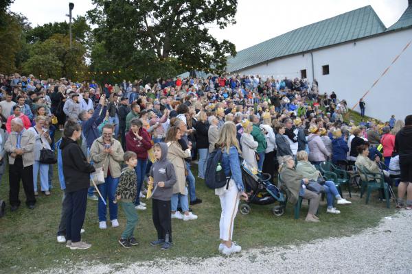 Fot.: Inga Pamuła (PIK)