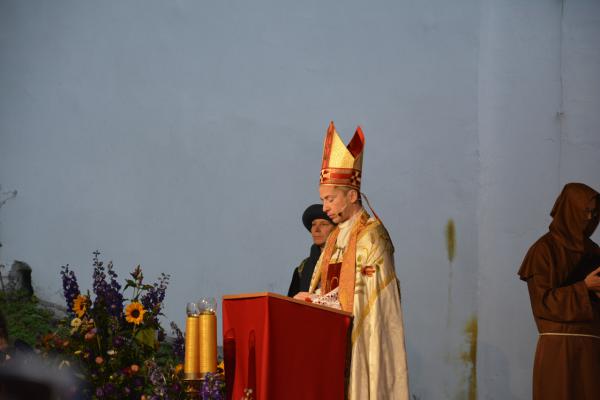 Fot.: Inga Pamuła (PIK)