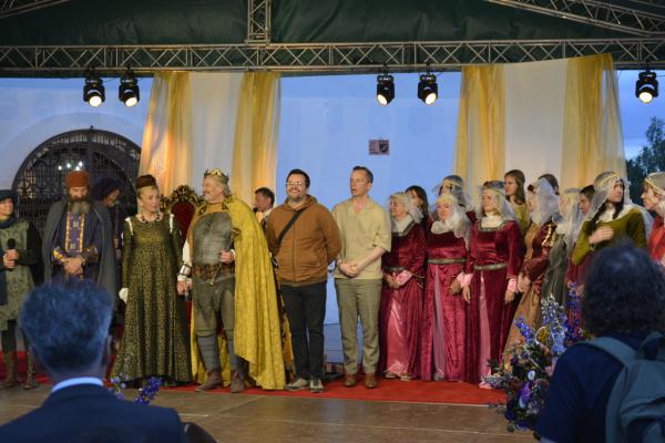 Fot.: Inga Pamuła (PIK)