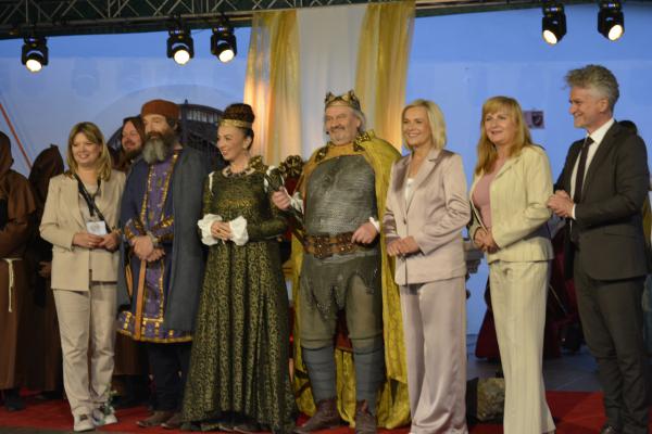 Fot.: Inga Pamuła (PIK)