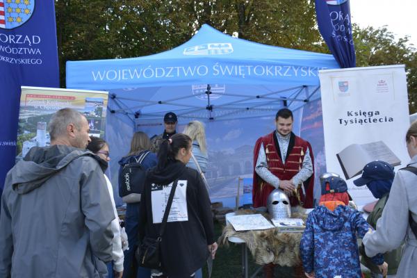 Fot.: Inga Pamuła (PIK)