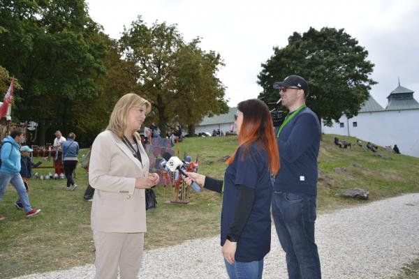 Fot.: Inga Pamuła (PIK)