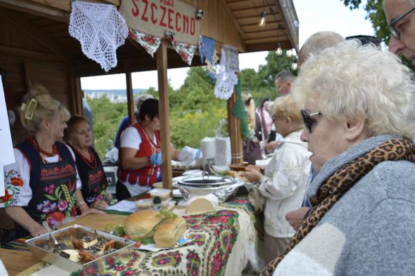 Fot.: Inga Pamuła (PIK)