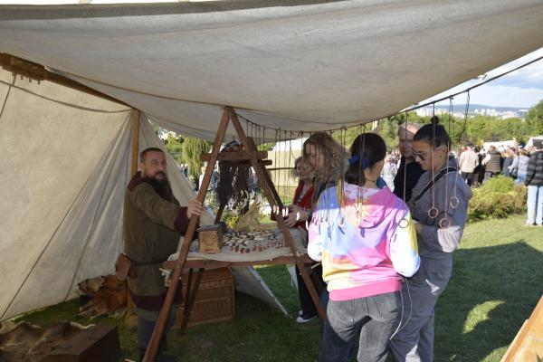 Fot.: Inga Pamuła (PIK)