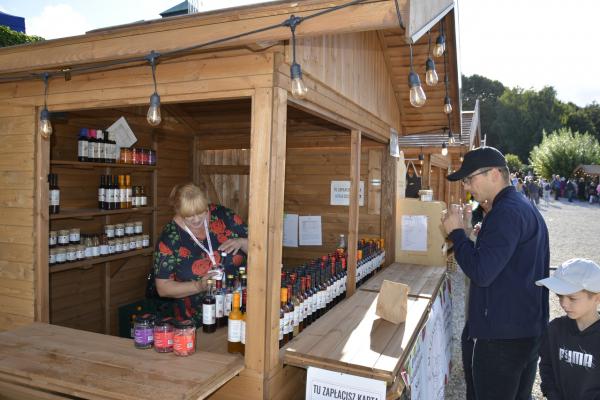 Fot.: Inga Pamuła (PIK)