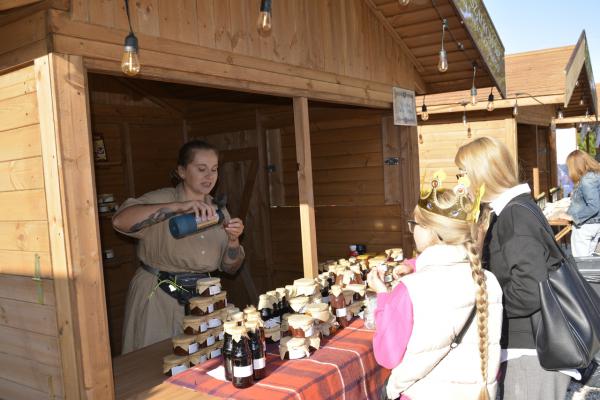 Fot.: Inga Pamuła (PIK)