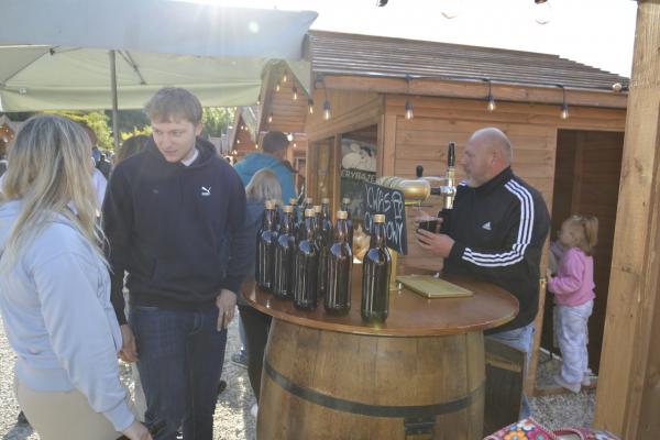 Fot.: Inga Pamuła (PIK)