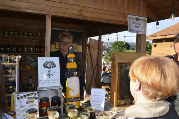 Fot.: Inga Pamuła (PIK)