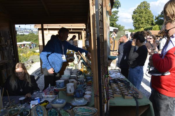 Fot.: Inga Pamuła (PIK)