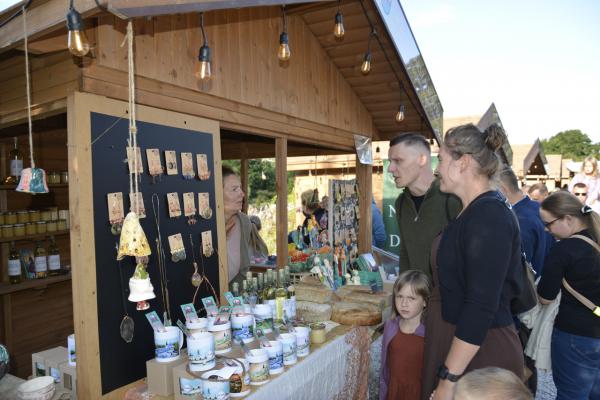 Fot.: Inga Pamuła (PIK)