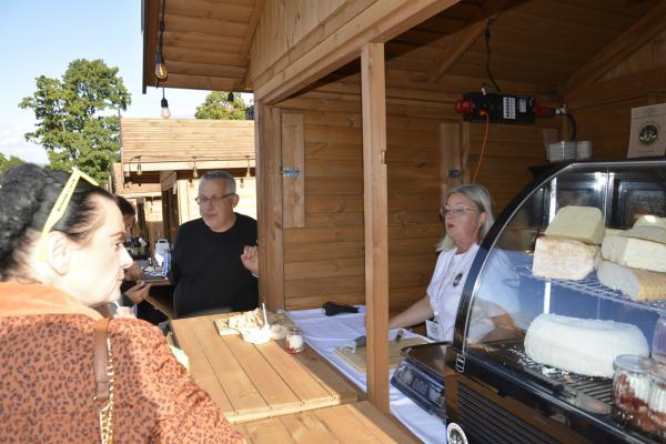 Fot.: Inga Pamuła (PIK)