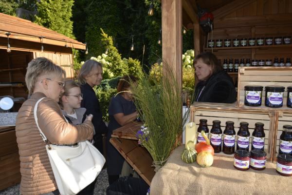 Fot.: Inga Pamuła (PIK)