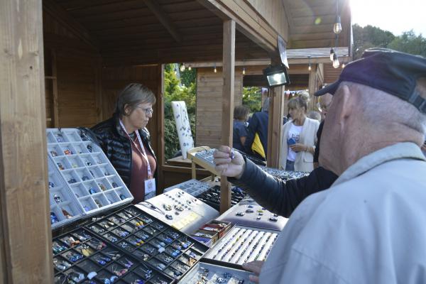 Fot.: Inga Pamuła (PIK)