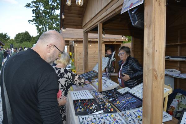 Fot.: Inga Pamuła (PIK)