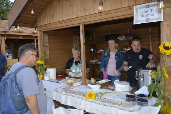 Fot.: Inga Pamuła (PIK)