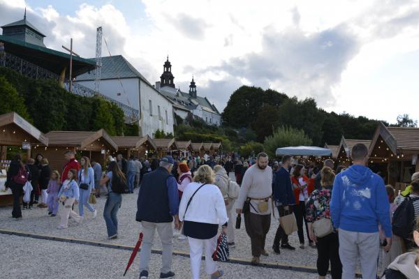 Fot.: Inga Pamuła (PIK)