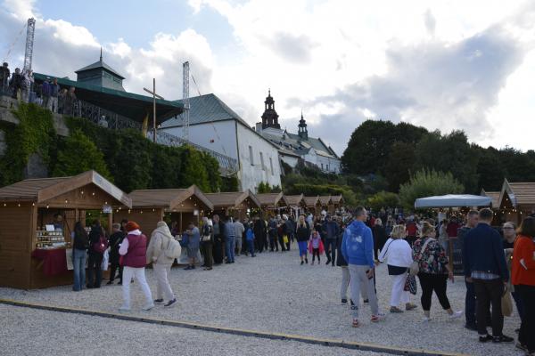 Fot.: Inga Pamuła (PIK)