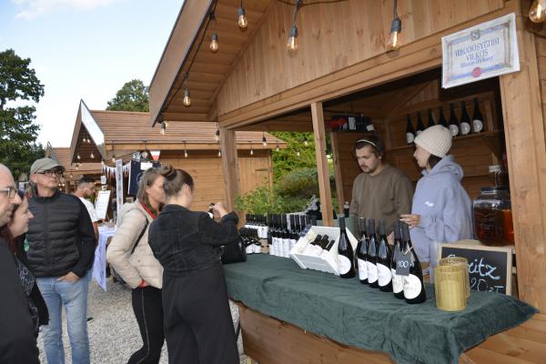 Fot.: Inga Pamuła (PIK)