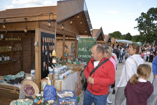 Fot.: Inga Pamuła (PIK)