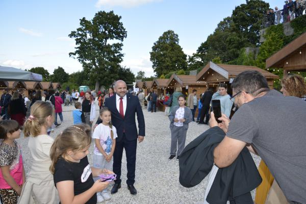 Fot.: Inga Pamuła (PIK)