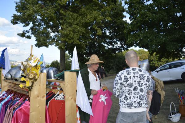 Fot.: Inga Pamuła (PIK)