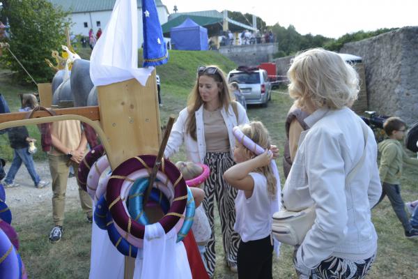 Fot.: Inga Pamuła (PIK)