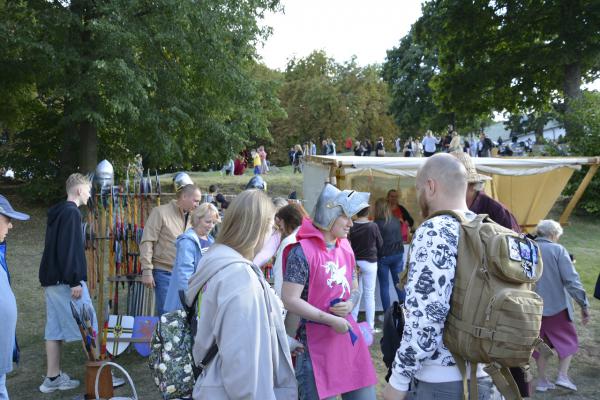 Fot.: Inga Pamuła (PIK)