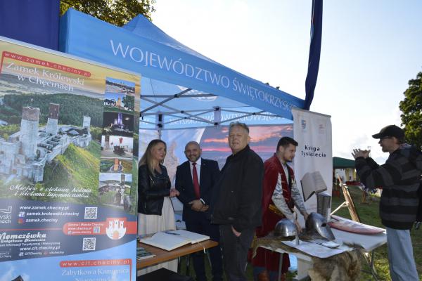 Fot.: Inga Pamuła (PIK)