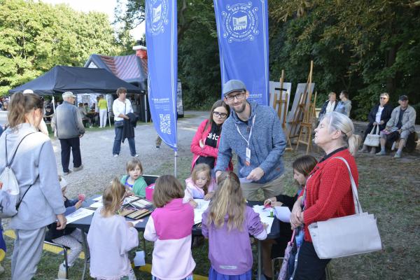 Fot.: Inga Pamuła (PIK)