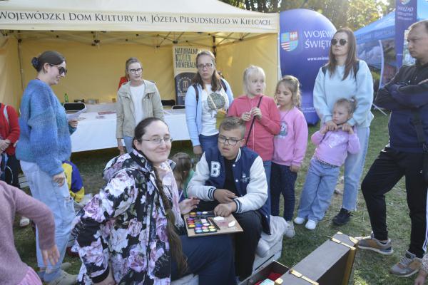 Fot.: Inga Pamuła (PIK)