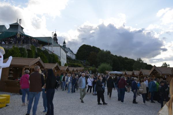 Fot.: Inga Pamuła (PIK)