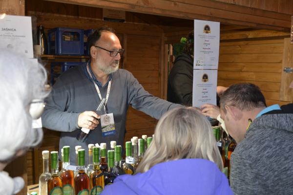 Fot.: Inga Pamuła (PIK)