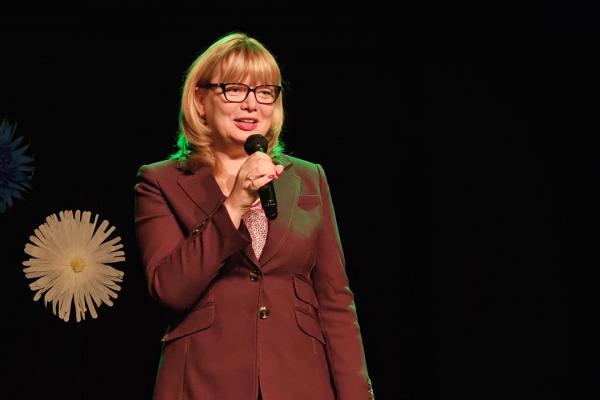 Fot. Wioleta Czechowska