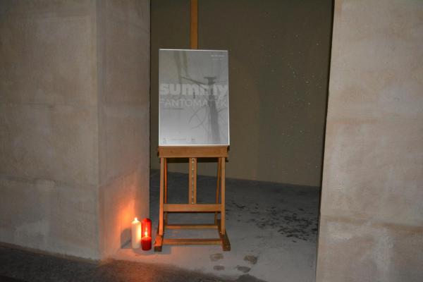 Fot.: Inga Pamuła (PIK)